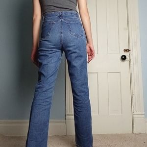 Vintage Hepburn Jean